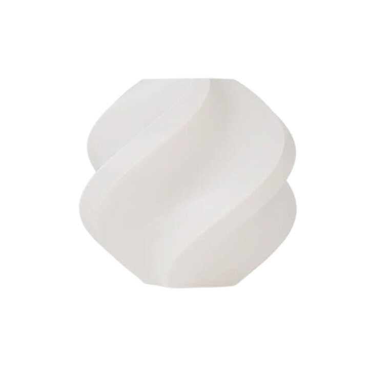 Bambu Lab - ASA - Blanc - 1,75 mm - 1 kg | Maison Drabiec