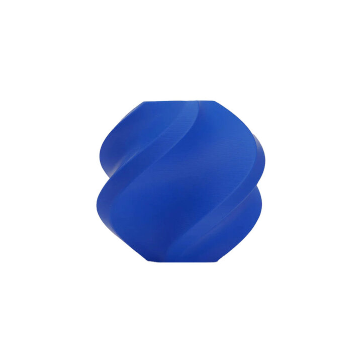 Bambu Lab - ASA - Bleu - 1,75 mm - 1 kg | Maison Drabiec
