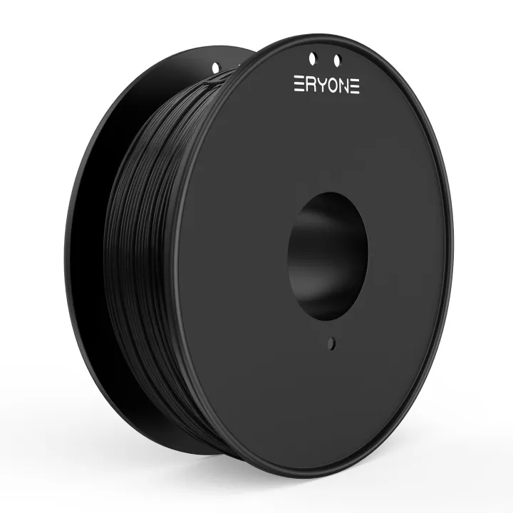 Nylon & Nylon-CF&GF(PA6 & PA12) Filament - 1.75mm±0.03mm (1kg)