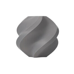 Bambu Lab - ASA - Gris - 1,75 mm - 1 kg | Maison Drabiec