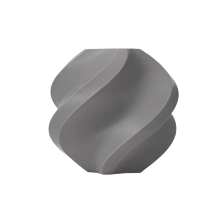 Bambu Lab - ASA - Gris - 1,75 mm - 1 kg | Maison Drabiec