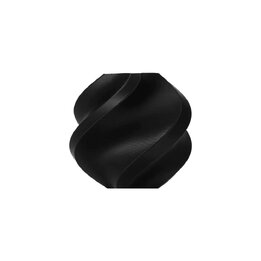 Bambu Lab - ASA - Noir - 1,75 mm - 1 kg | Maison Drabiec