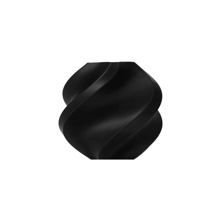 Bambu Lab - ASA - Noir - 1,75 mm - 1 kg | Maison Drabiec