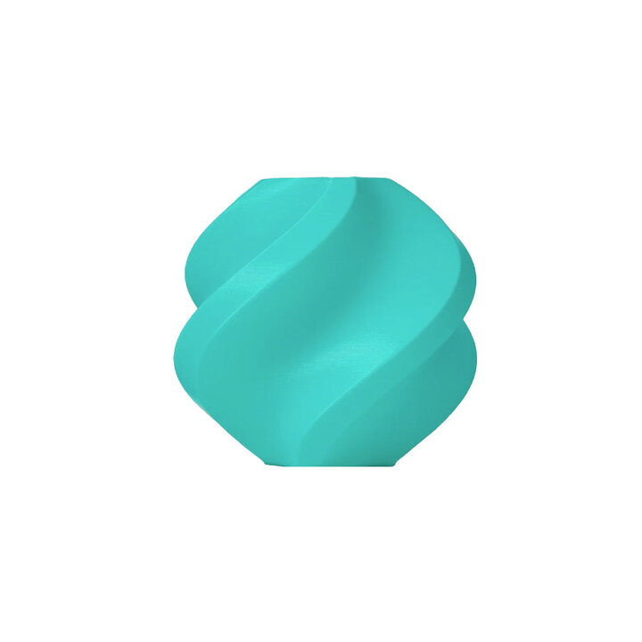 Bambu Lab - ASA - Vert - 1,75 mm - 1 kg | Maison Drabiec