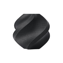 Bambu Lab - ASA-CF - Noir - 1,75 mm - 1 kg | Maison Drabiec