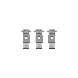 Bambu Lab - P2S - Coupe Filament de Remplacement (Replacement Fil
