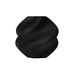 Bambu Lab - PA6-CF - Noir - 1,75 mm - 1 kg | Maison Drabiec