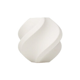 Bambu Lab - PA6-GF - Blanc - 1,75 mm - 1 kg | Maison Drabiec