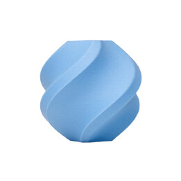 Bambu Lab - PA6-GF - Bleu - 1,75 mm - 1 kg | Maison Drabiec