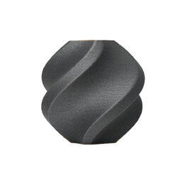 Bambu Lab - PA6-GF - Gris - 1,75 mm - 1 kg | Maison Drabiec