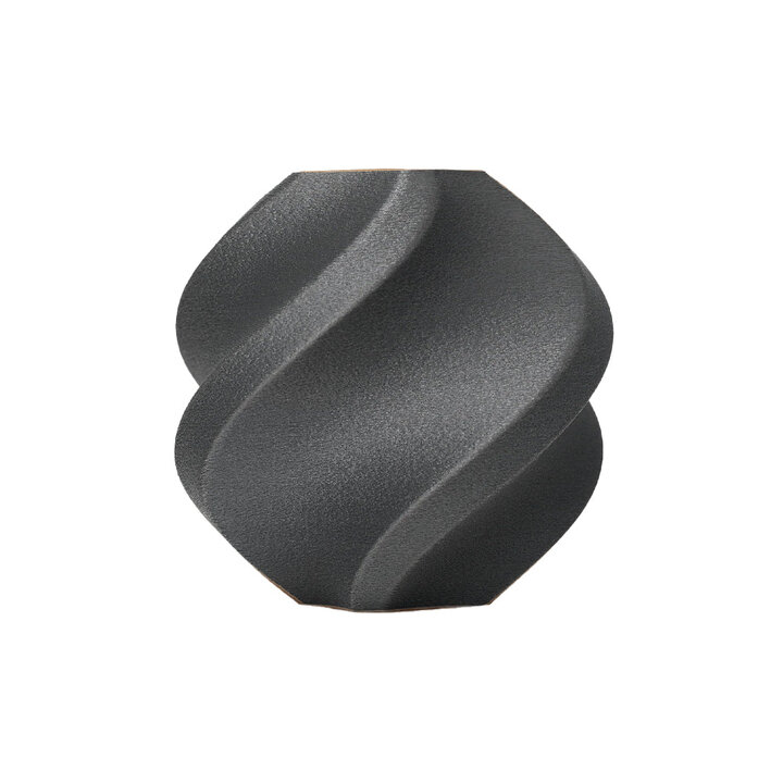Bambu Lab - PA6-GF - Gris - 1,75 mm - 1 kg | Maison Drabiec
