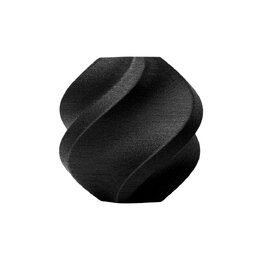 Bambu Lab - PA6-GF - Noir - 1,75 mm - 1 kg | Maison Drabiec