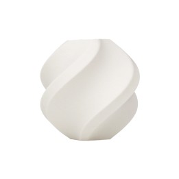 Bambu Lab - PA6-GF - Blanc (White) - 1,75 mm - 1 kg | Espace Maker