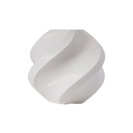 Bambu Lab - PC - Blanc - 1,75 mm - 1 kg | Maison Drabiec