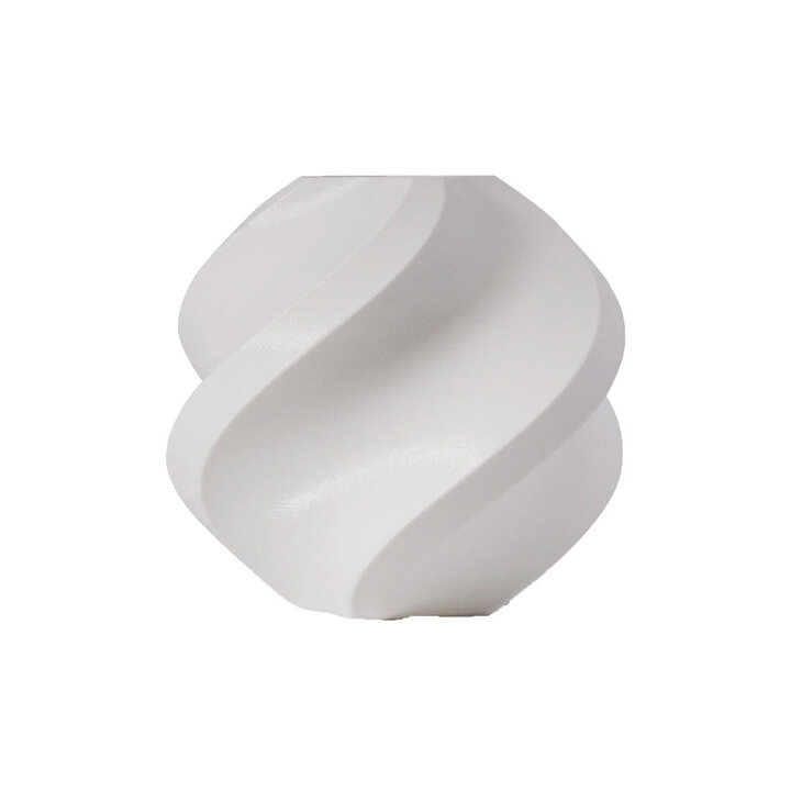 Bambu Lab - PC - Blanc - 1,75 mm - 1 kg | Maison Drabiec