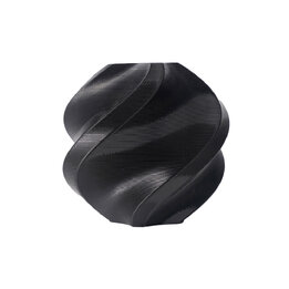 Bambu Lab - PC - Noir - 1,75 mm - 1 kg | Maison Drabiec