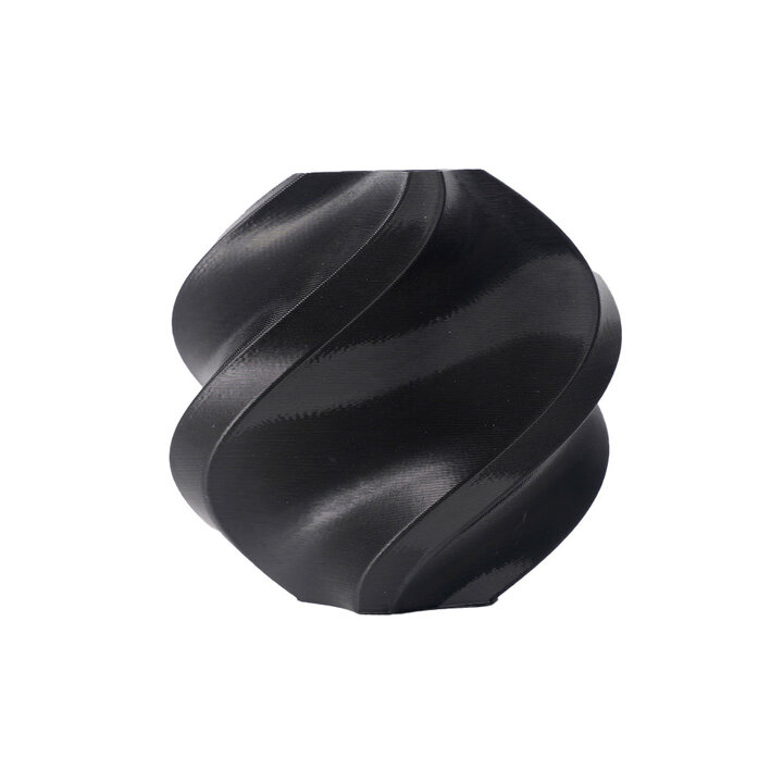 Bambu Lab - PC - Noir - 1,75 mm - 1 kg | Maison Drabiec