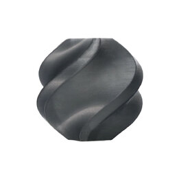 Bambu Lab - PC - Noir Clair - 1,75 mm - 1 kg | Maison Drabiec