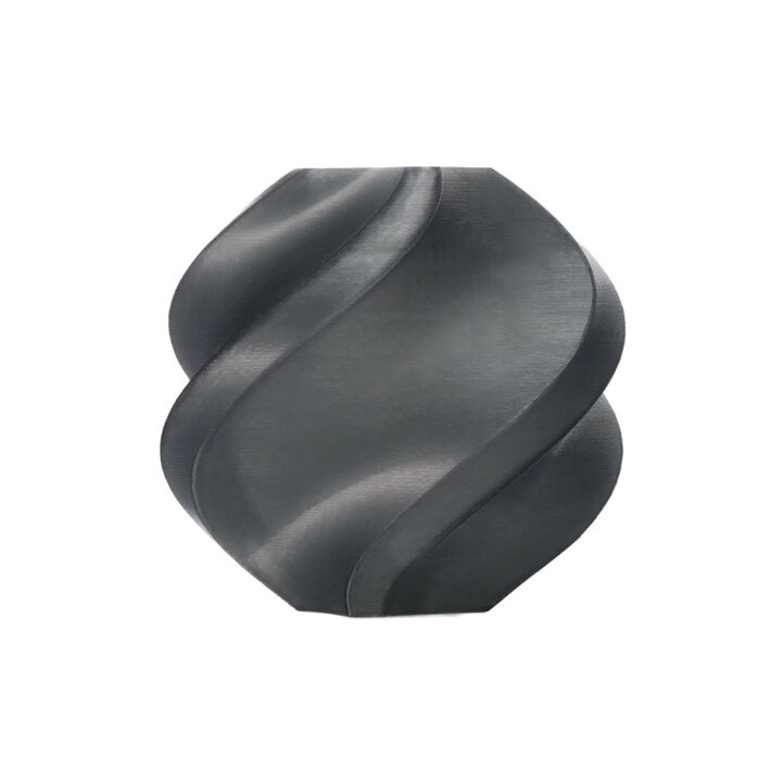 Bambu Lab - PC - Noir Clair - 1,75 mm - 1 kg | Maison Drabiec