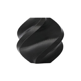 Bambu Lab - PC FR - Noir - 1,75 mm - 1 kg | Maison Drabiec