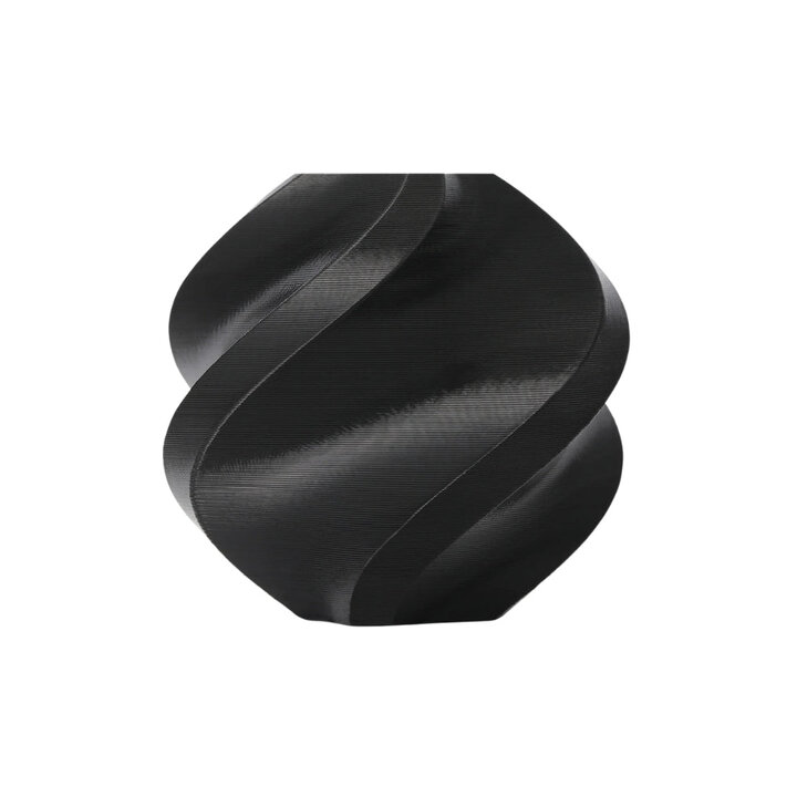 Bambu Lab - PC FR - Noir - 1,75 mm - 1 kg | Maison Drabiec