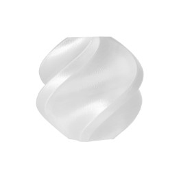 Bambu Lab - PC - Transparent - 1,75 mm - 1 kg | Espace Maker