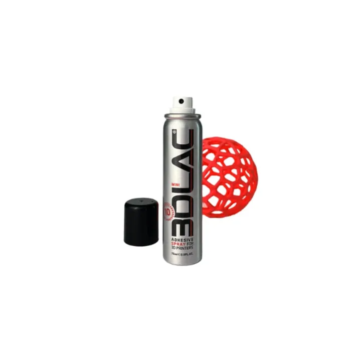 3DLAC - 3DLAC MINI - 75 ml