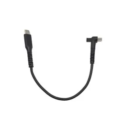 3DMakerpro - Câble pour Smart Grip Compatible Série Moose