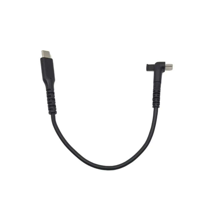 3DMakerpro - Câble pour Smart Grip Compatible Série Moose