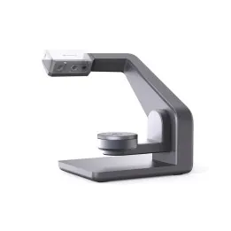 3DMakerpro - Plateau Tournant Multiaxes (Multi-axis turntable) Seal/Seal Lite