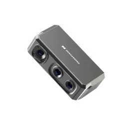 3DMakerpro - Seal Lite 3D