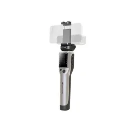 3DMakerpro - Smart Grip pour Fox, Seal & Moose Serie