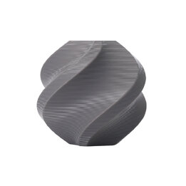 Bambu Lab - PETG Basic - Gris - 1,75 mm - 1 kg | Maison Drabiec