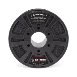 3DXTech - CarbonX CF-PEI (ULTEM 1010) - 1.75 mm - 500 g