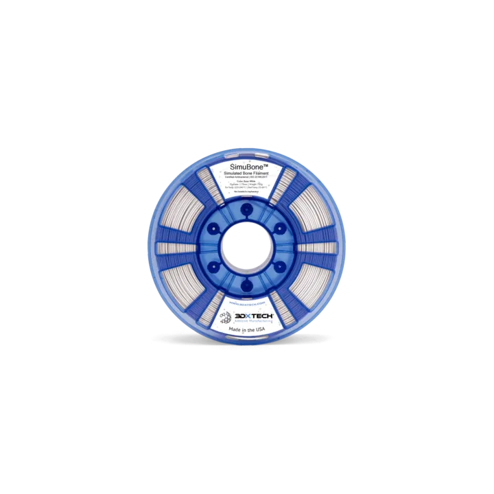 3DXTech - HealthCare - Simubone - 1.75 mm - 750 g
