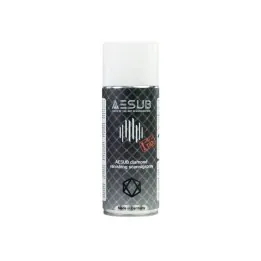 AESUB - Diamond - Spray Matifiant Évaporation Rapide - 400 ml