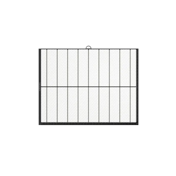 Aliencell - X1 - Panneau Nid d'Abeille (Honeycomb Panel)