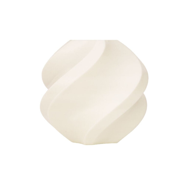 Bambu Lab - PETG Basic - Nature - 1,75 mm - 1 kg | Maison Drabiec