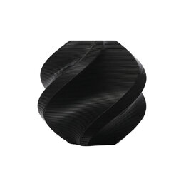 Bambu Lab - PETG Basic - Noir - 1,75 mm - 1 kg | Maison Drabiec