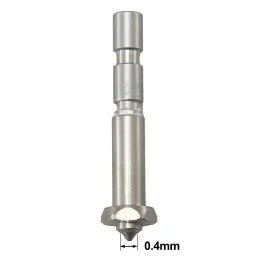 Anycubic - Kobra 3 Max/Combo - Buse de 0,4 mm (0.4mm Nozzle)