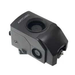 Anycubic - Kobra 3 Max/Combo - Module Hotend (Printhead Assembly)