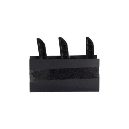 Anycubic - Kobra 3/Combo - Coupe-Filament de Remplacement (Replacement Filament Cutter)