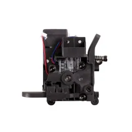 Anycubic - Kobra 3/Combo - Extrudeur (Extruder)