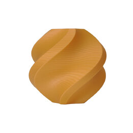 Bambu Lab - PETG Basic - Or - 1,75 mm - 1 kg | Maison Drabiec