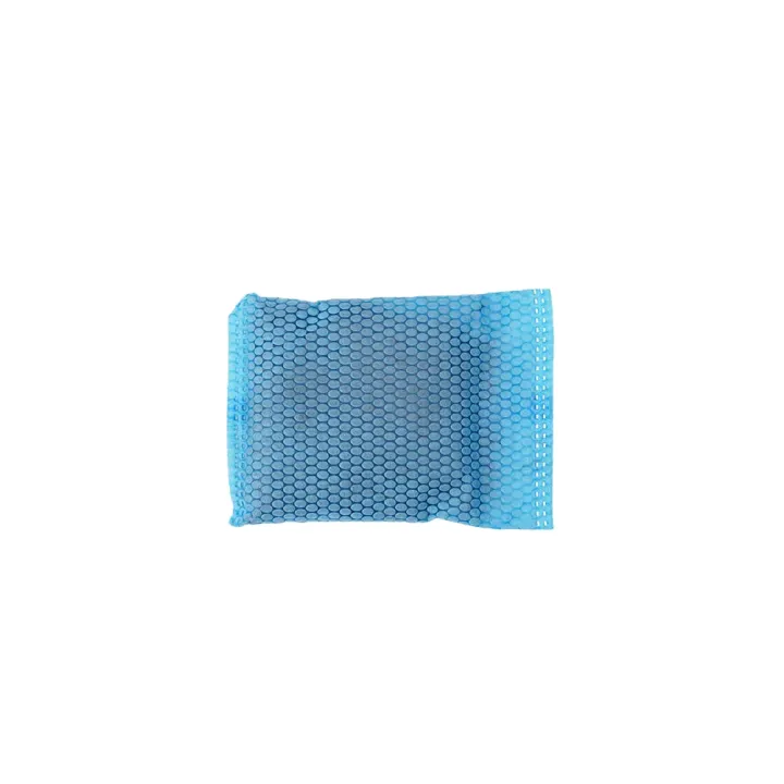Anycubic - Kobra S1/Combo - Filtre à Air
