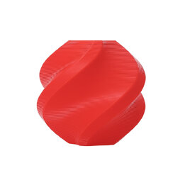 Bambu Lab - PETG Basic - Rouge - 1,75 mm - 1 kg | Maison Drabiec