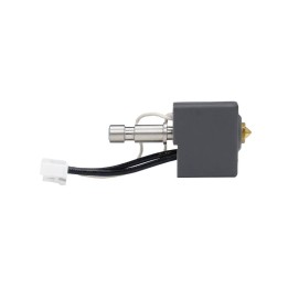 Anycubic - Kobra S1/Combo - Hotend à Changement Rapide avec Buse de 0,4 mm (Quick Release Hotend with 0.4mm Nozzle)