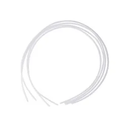 Anycubic - Kobra S1/Combo - Tubes à filament pour ACE Pro