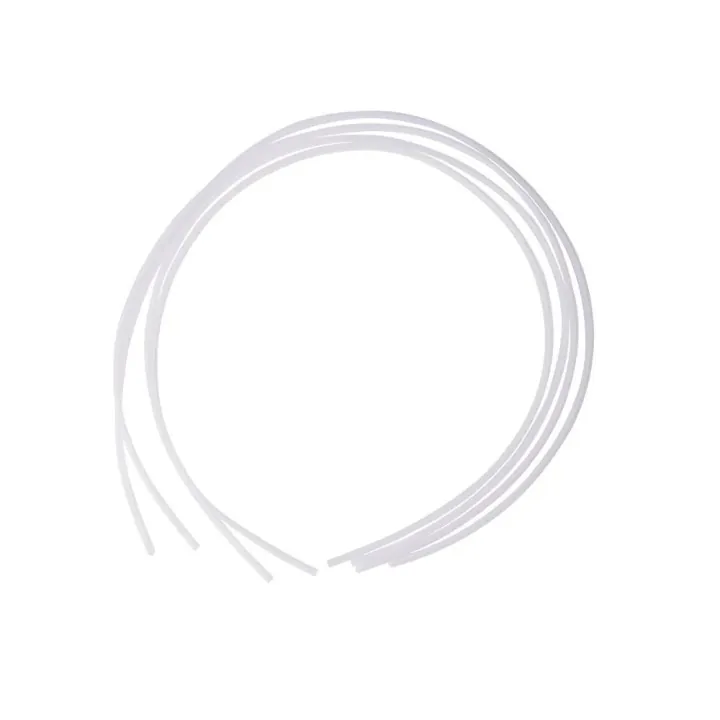 Anycubic - Kobra S1/Combo - Tubes à filament pour ACE Pro