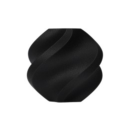 Bambu Lab - PA6-CF - Noir (Black) - 1,75 mm - 0,5 kg | Espace Maker